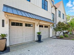 6833  Red Bud Drive , Flower Mound Texas 75022