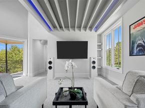 6833  Red Bud Drive , Flower Mound Texas 75022