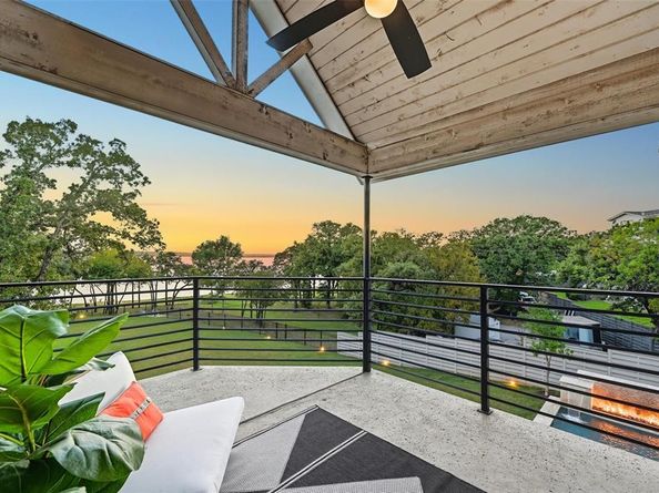 6833  Red Bud Drive , Flower Mound Texas 75022