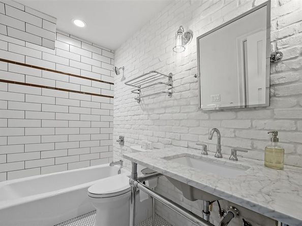 6833  Red Bud Drive , Flower Mound Texas 75022