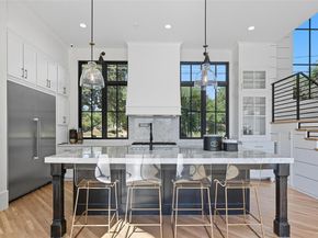 6833  Red Bud Drive , Flower Mound Texas 75022