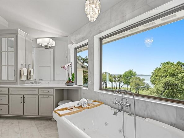 6833  Red Bud Drive , Flower Mound Texas 75022