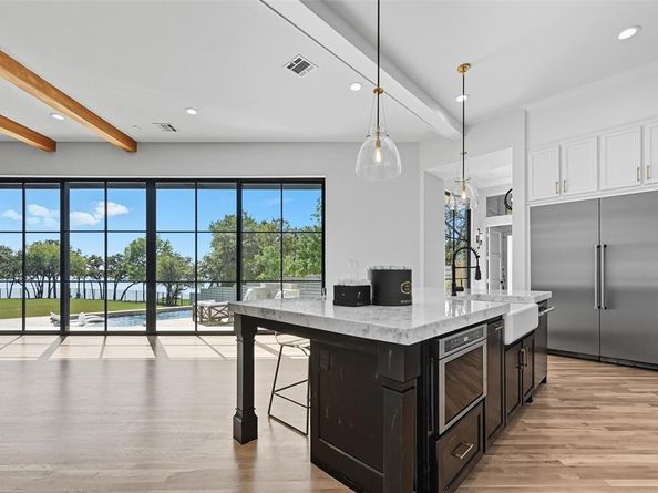 6833  Red Bud Drive , Flower Mound Texas 75022