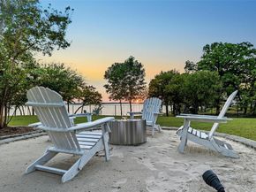 6833  Red Bud Drive , Flower Mound Texas 75022