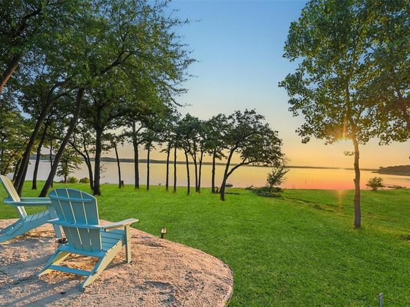 6833  Red Bud Drive , Flower Mound Texas 75022