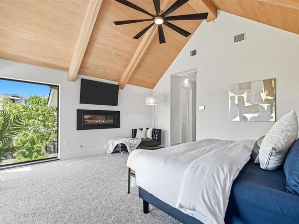 6833  Red Bud Drive , Flower Mound Texas 75022