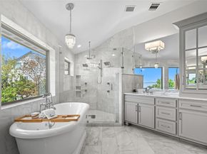 6833  Red Bud Drive , Flower Mound Texas 75022