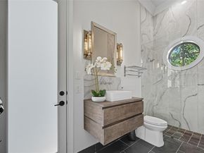 6833  Red Bud Drive , Flower Mound Texas 75022