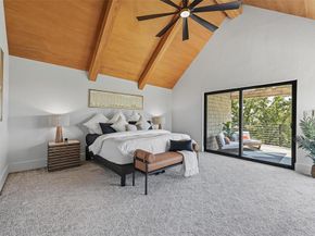 6833  Red Bud Drive , Flower Mound Texas 75022