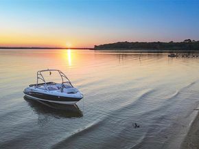 6833  Red Bud Drive , Flower Mound Texas 75022