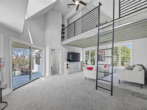 6833  Red Bud Drive , Flower Mound Texas 75022