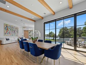 6833  Red Bud Drive , Flower Mound Texas 75022