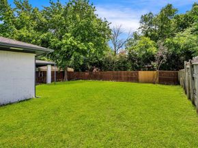 4122  Azalea Lane , Garland Texas 75043