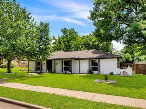 4122  Azalea Lane , Garland Texas 75043