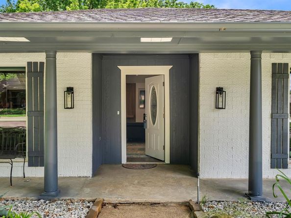 4122  Azalea Lane , Garland Texas 75043
