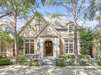7729  Marquette Street 