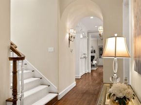 7729  Marquette Street , Dallas Texas 75225