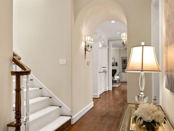 7729  Marquette Street , Dallas Texas 75225