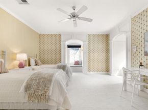 7729  Marquette Street , Dallas Texas 75225