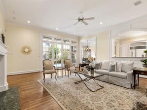 7729  Marquette Street , Dallas Texas 75225