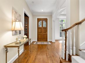 7729  Marquette Street , Dallas Texas 75225