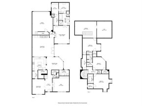 7729  Marquette Street , Dallas Texas 75225