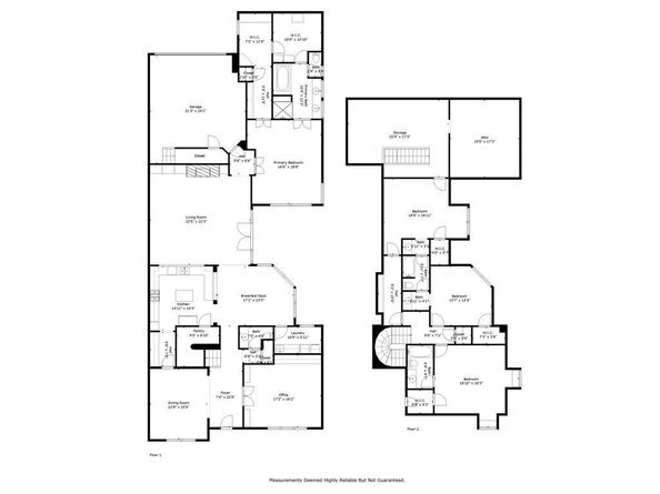 7729  Marquette Street , Dallas Texas 75225