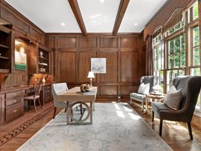 7729  Marquette Street , Dallas Texas 75225