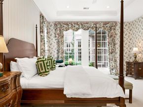 7729  Marquette Street , Dallas Texas 75225