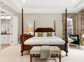 7729  Marquette Street , Dallas Texas 75225