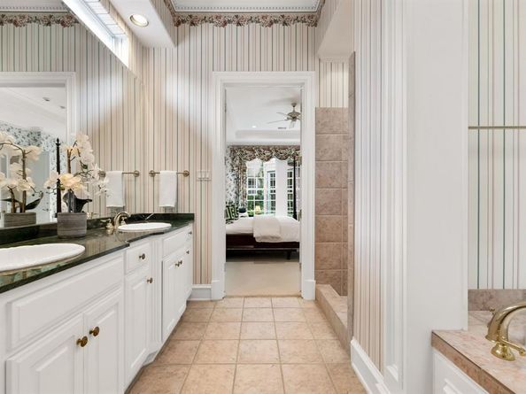 7729  Marquette Street , Dallas Texas 75225