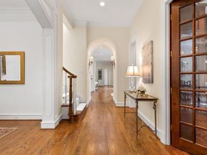 7729  Marquette Street , Dallas Texas 75225