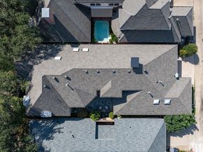 7729  Marquette Street , Dallas Texas 75225