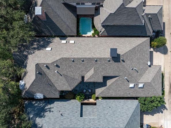 7729  Marquette Street , Dallas Texas 75225