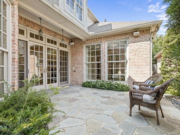7729  Marquette Street , Dallas Texas 75225