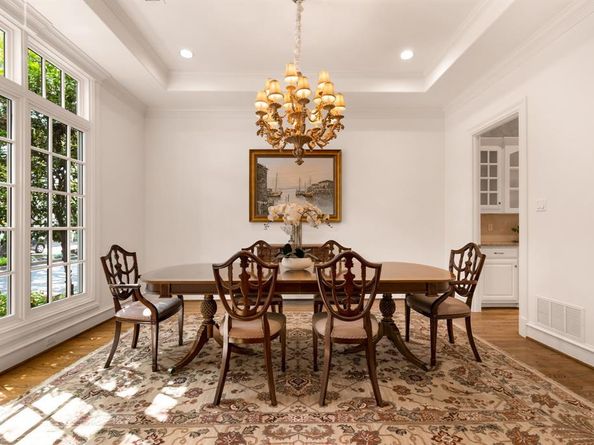 7729  Marquette Street , Dallas Texas 75225