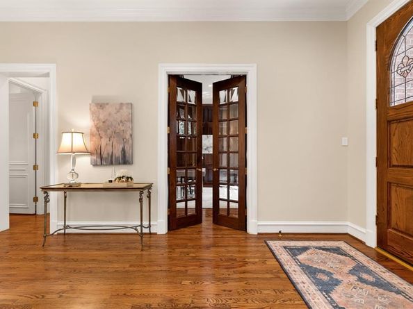 7729  Marquette Street , Dallas Texas 75225