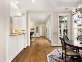 7729  Marquette Street , Dallas Texas 75225