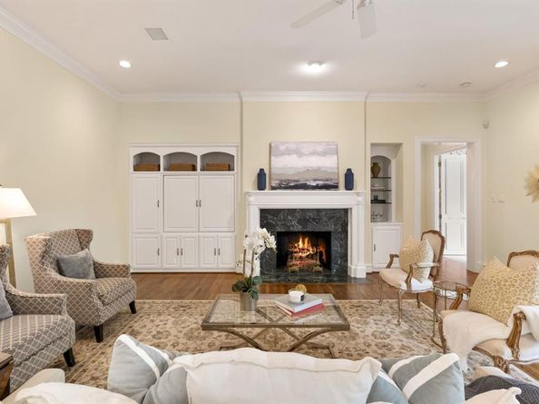 7729  Marquette Street , Dallas Texas 75225