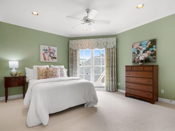 7729  Marquette Street , Dallas Texas 75225