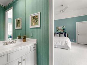 7729  Marquette Street , Dallas Texas 75225