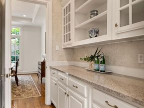 7729  Marquette Street , Dallas Texas 75225