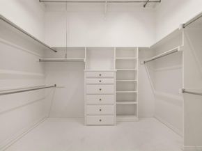 7729  Marquette Street , Dallas Texas 75225