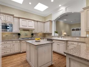 7729  Marquette Street , Dallas Texas 75225