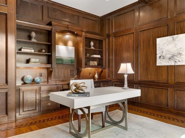 7729  Marquette Street , Dallas Texas 75225