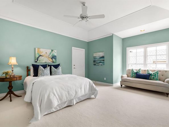 7729  Marquette Street , Dallas Texas 75225