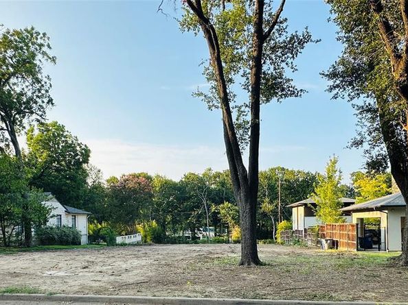 7043  Delrose Drive , Dallas Texas 75214