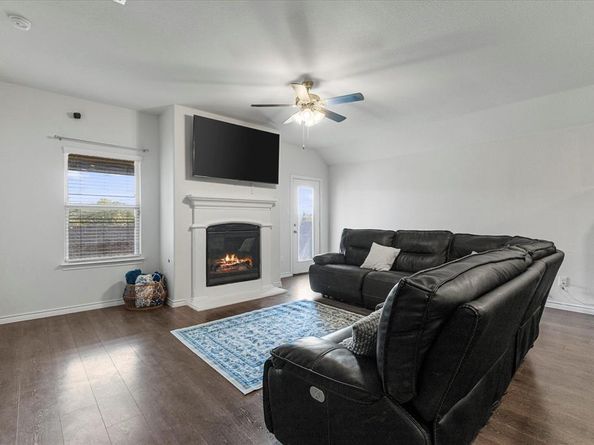 555  Royal Pine Drive , Fate Texas 75087