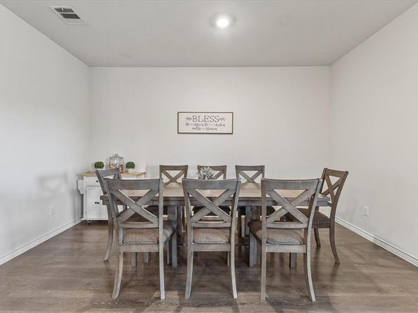 555  Royal Pine Drive , Fate Texas 75087