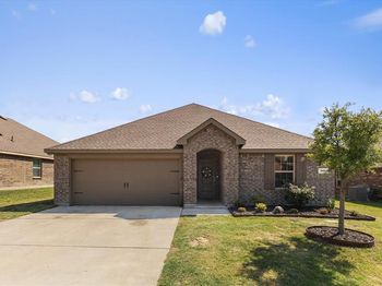 555  Royal Pine Drive 